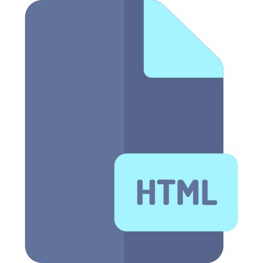 Html