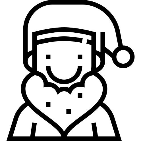 Elf