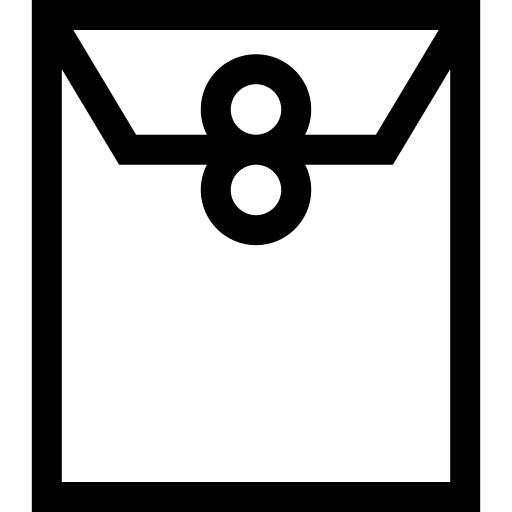 Folder