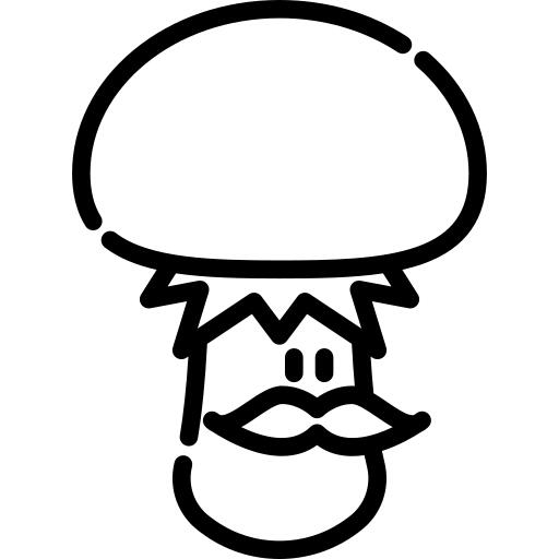 Mushroom