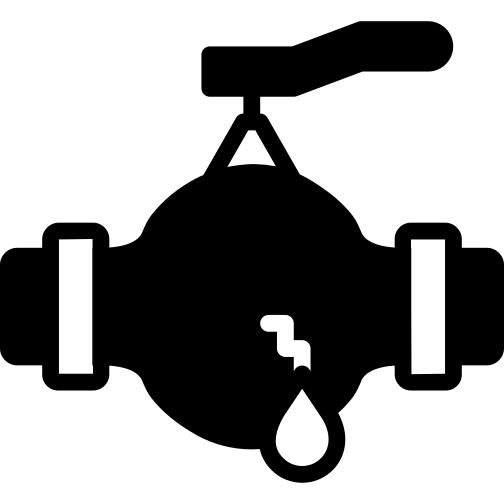 Pipes