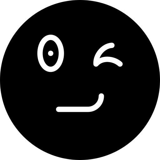 Wink