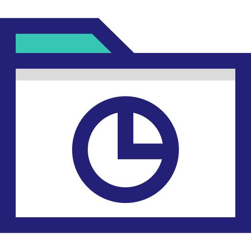 Folder