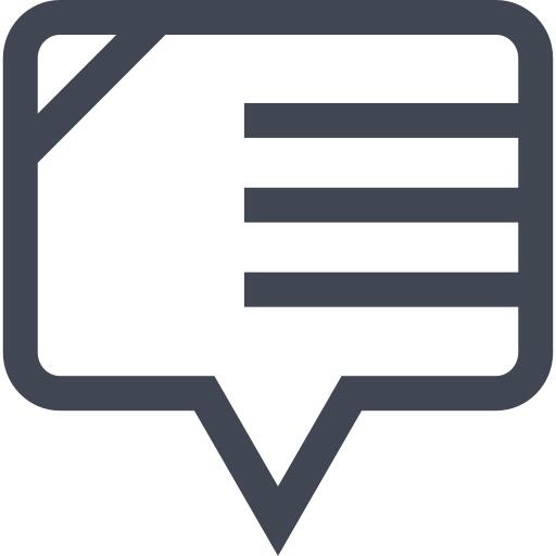 Chat