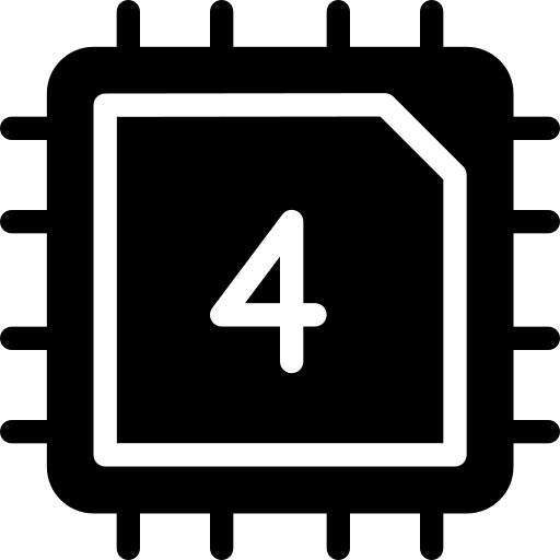 Cpu