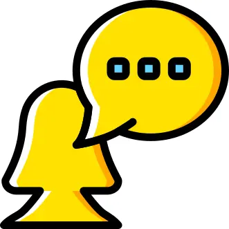 Conversation