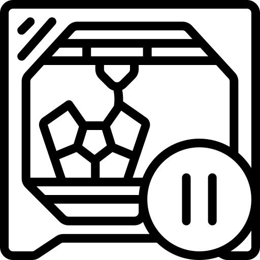 3d printer