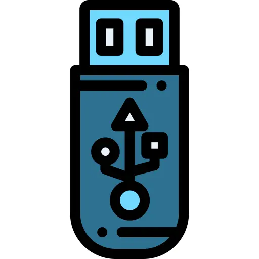 Pendrive