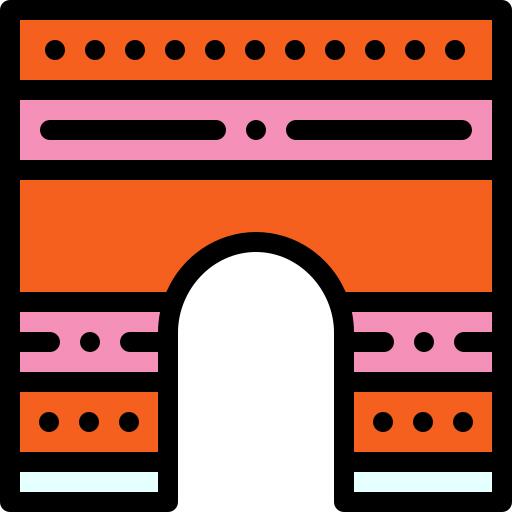 Arch