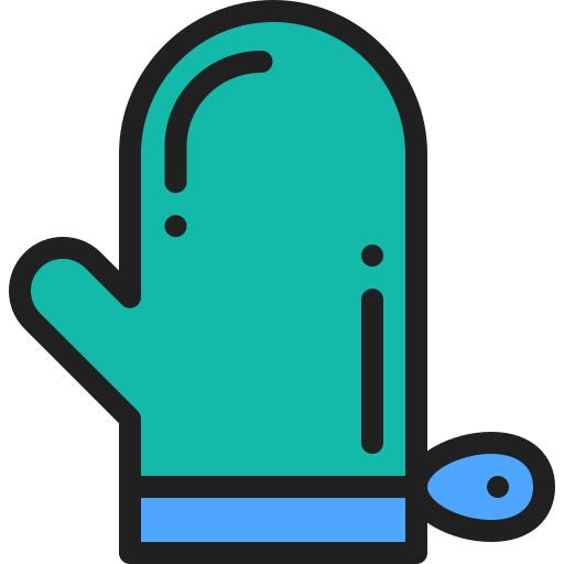 Mitten