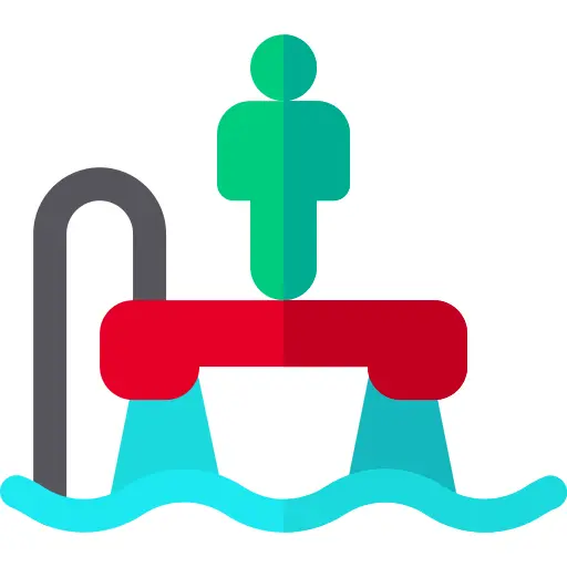 Flyboard