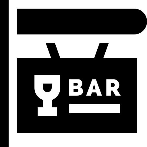 Signboard