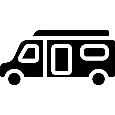 Caravan