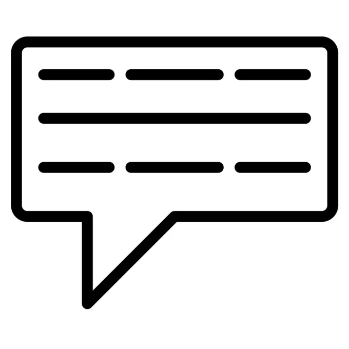 Chat