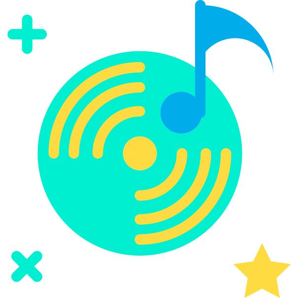 Music
