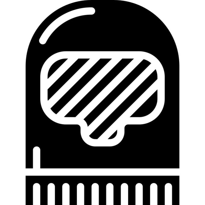 Balaclava