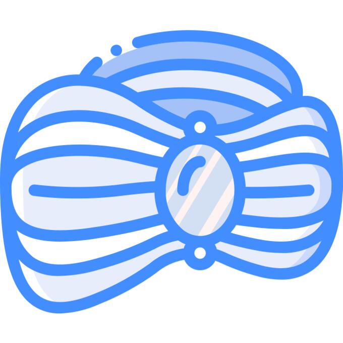Turban