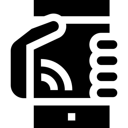 Smartphone