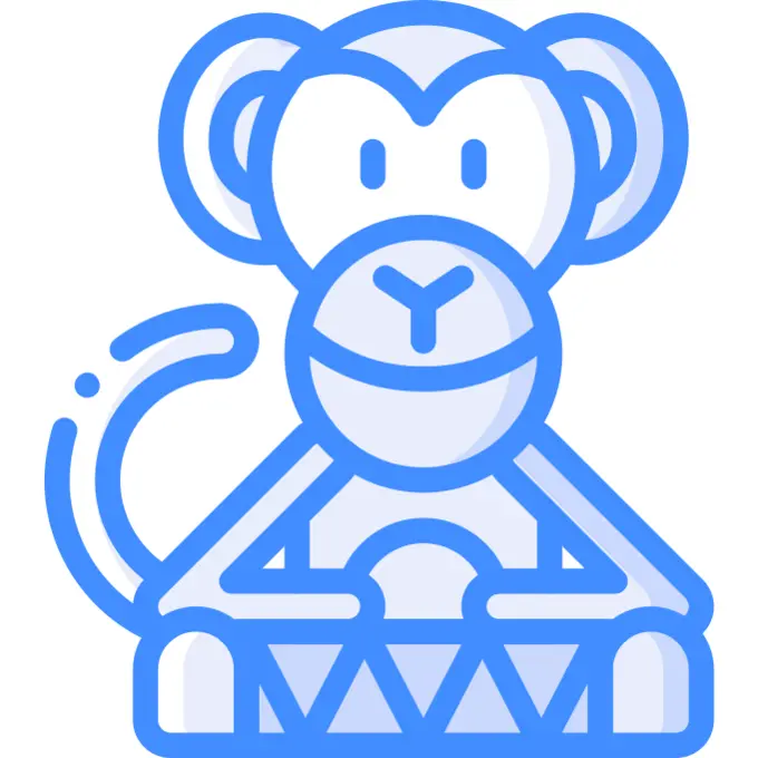 Monkey