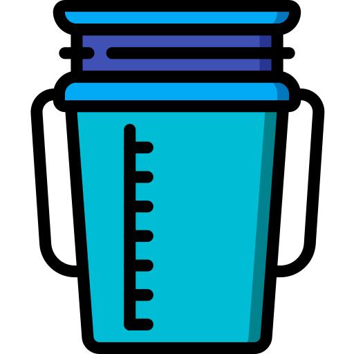 Blender