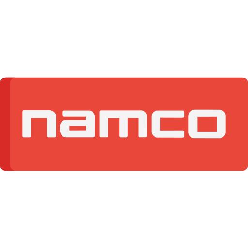 Namco
