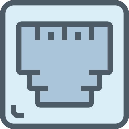 Connector