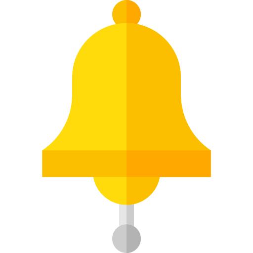 Bell