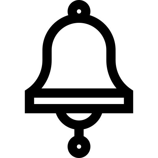 Bell