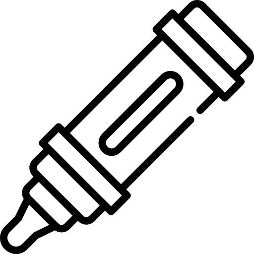 Marker
