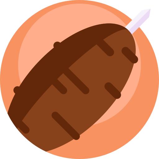 Kebab