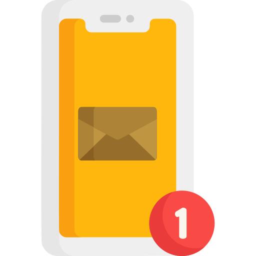 Smartphone