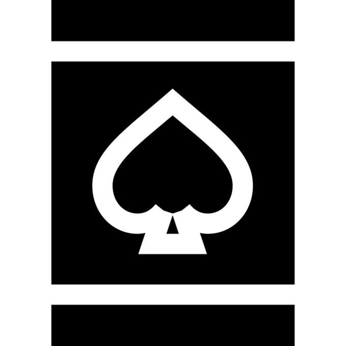 Online gambling