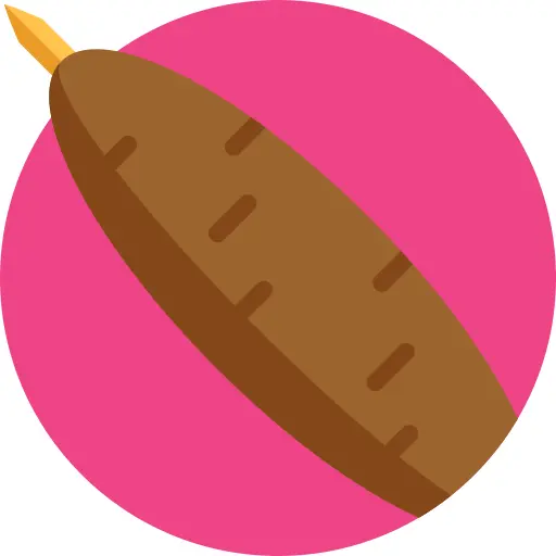 Kebab