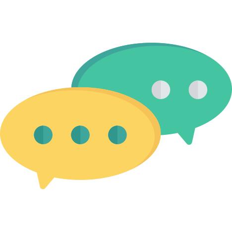 Chat