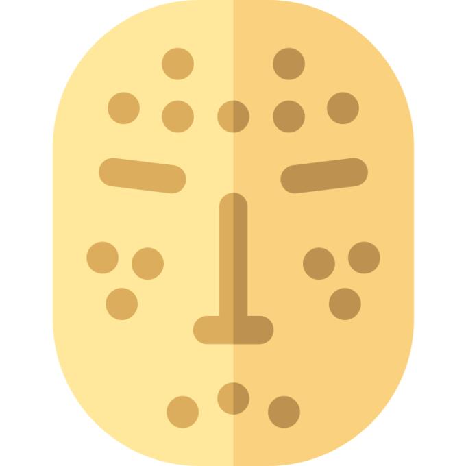 Mask