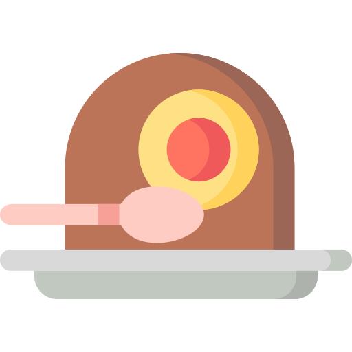 Cakes
