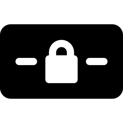 Key card