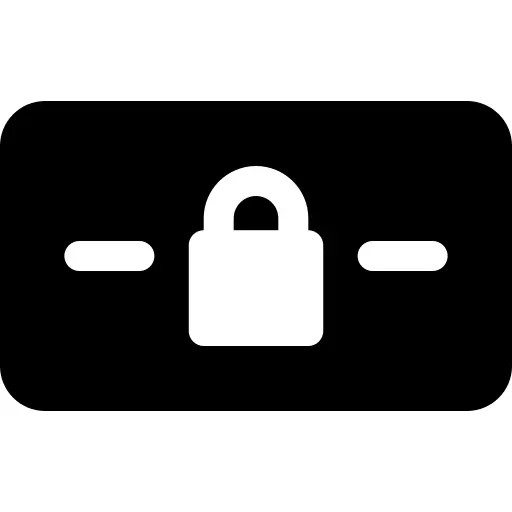 Key card