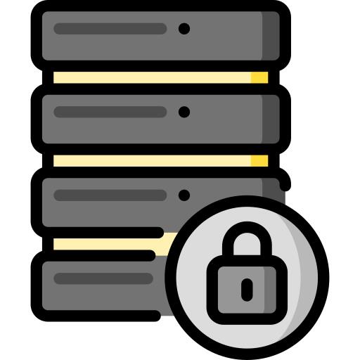 Database