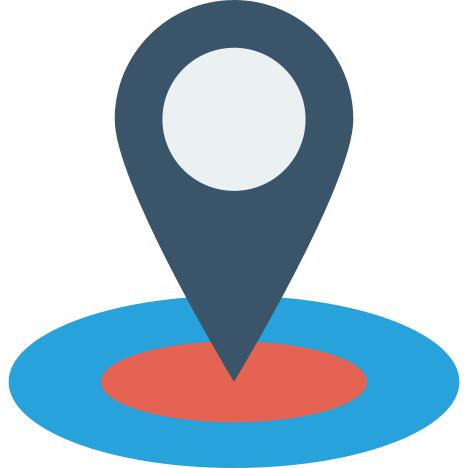 Pin
