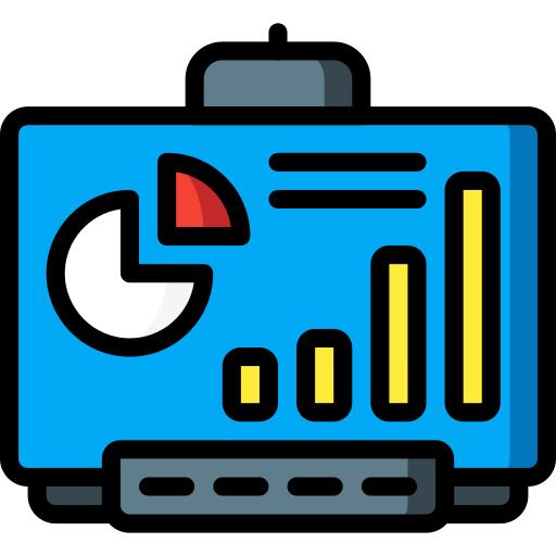 Smartboard