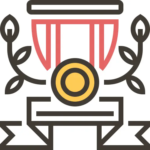 Medal