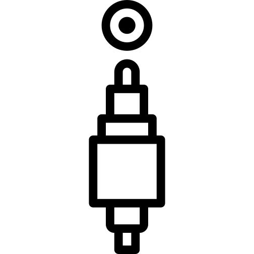 Jack connector