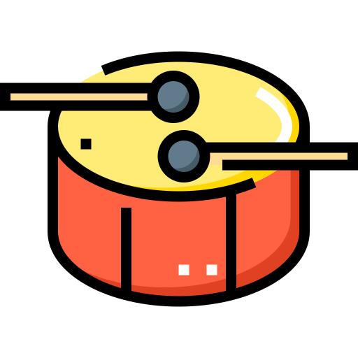 Drum