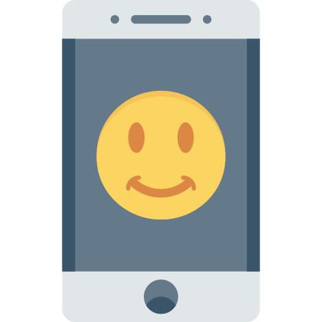 Smiley
