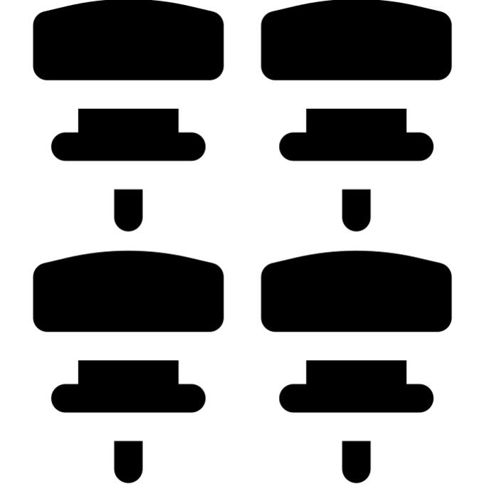 Thumbtack