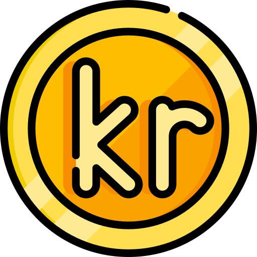 Krone