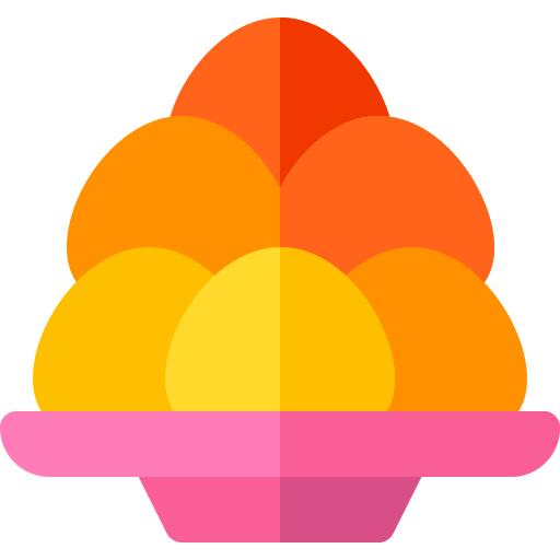 Kanji vadas