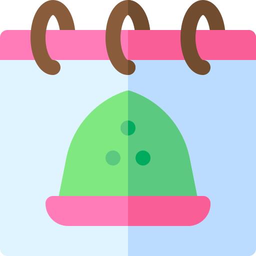 Holi