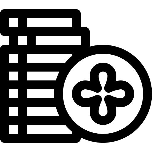 Coin